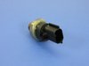 SENSOR OIL PRESSURE - image 3