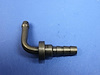 VENT AXLE - image 1