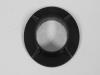SLINGER OIL - image 1