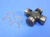U/JOINT FRONT AXLE - image 3