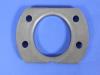 RETAINER AXLE SHAFT SEAL - image 1