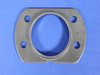 RETAINER AXLE SHAFT SEAL - image 2