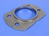 RETAINER AXLE SHAFT SEAL - image 3