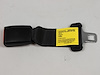 EXTENDER SEAT BELT - image 1