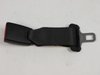 EXTENDER SEAT BELT - image 2