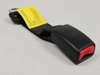 EXTENDER SEAT BELT - image 3