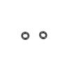 ORING KIT FUEL INJECTOR - image 1