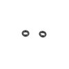 ORING KIT FUEL INJECTOR - image 3