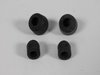 PAD RUBBER - image 2