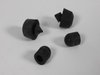 PAD RUBBER - image 3