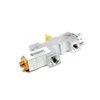 VALVE PROPORTIONING - image 2