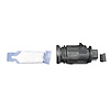 CYL LOCK IGNITION LOCK - image 1