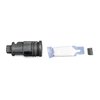 CYL LOCK IGNITION LOCK - image 2