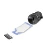 CYL LOCK IGNITION LOCK - image 3