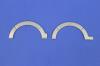 WASHER CRANKSHAFT THRUST - image 1