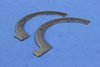 WASHER CRANKSHAFT THRUST - image 3