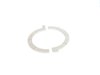 WASHER CRANKSHAFT THRUST - image 4