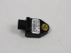 SENSOR AIR BAG - image 1