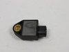 SENSOR AIR BAG - image 2