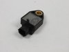 SENSOR AIR BAG - image 3