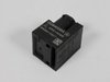 SENSOR SEAT POSITION - image 3