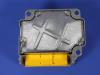 MODULE AIR BAG CONTROL - image 1