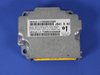 MODULE AIR BAG CONTROL - image 2