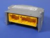 MODULE AIR BAG CONTROL - image 3