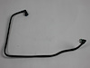 TUBE FUEL SUPPLY - image 1