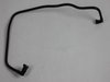 TUBE FUEL SUPPLY - image 2