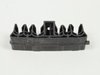 CLIP FUEL BUNDLE - image 2