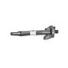 SHAFT INTERMEDIATE - image 1