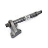 SHAFT INTERMEDIATE - image 2