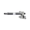 SHAFT INTERMEDIATE - image 3