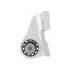 SHAFT INTERMEDIATE - image 4