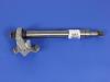 SHAFT INTERMEDIATE - image 1