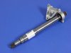 SHAFT INTERMEDIATE - image 2