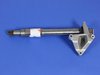 SHAFT INTERMEDIATE - image 3