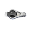 BRACKET TORQUE REACTION - image 1