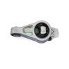 BRACKET TORQUE REACTION - image 2