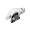 BRACKET TORQUE REACTION - image 3