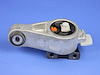 BRACKET TORQUE REACTION - image 1