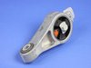 BRACKET TORQUE REACTION - image 2