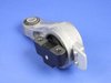 BRACKET TORQUE REACTION - image 3