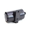 FILTER LEAK DETN PUMP - image 2