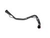 TUBE FUEL FILLER - image 1