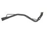 TUBE FUEL FILLER - image 2