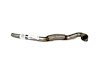 PIPE EXHAUST - image 1