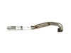 PIPE EXHAUST - image 2