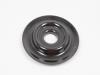 SEAT SPRING - image 1